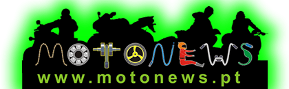 MOTONEWS